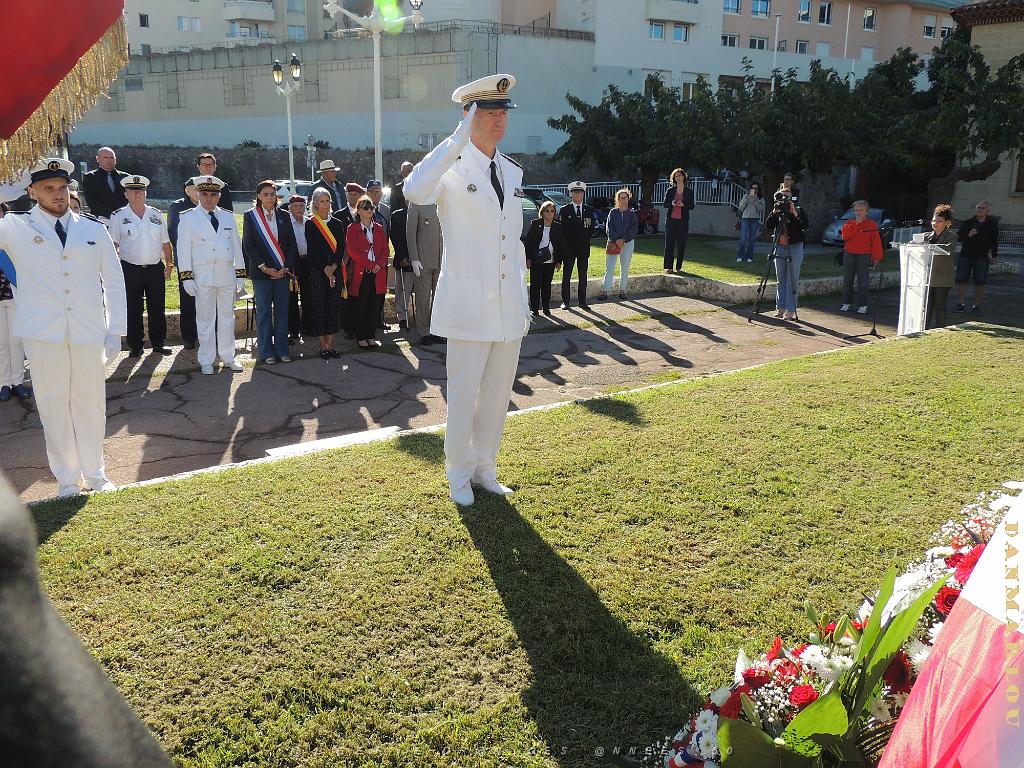 2025 09 25 TOULON HOMMAGE NATIONAL AUX HARKIS (49).jpg